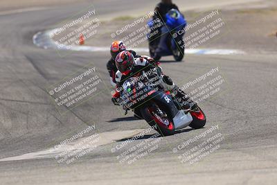 media/Sep-06-2025-Pacific Track Time (Sat) [[fd0274745f]]/Group B/Offramp/
